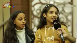 الظلمة اثناء الصلب استمرت قد ايه؟ | ويزو ملك الاجابات - حلقة 25 الظلمة اثناء الصلب استمرت قد ايه؟ | ويزو ملك الاجابات - حلقة 25