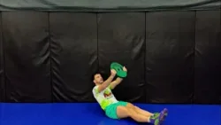 Info Zona   02 04 2026   part 3