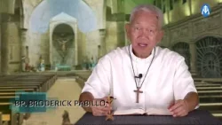 First Things First | January 16, 2026