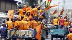 Togo : l'opposition appelle à manifester contre la nouvelle Constitution