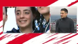 Nuoto, a Genova Pra' torna il trofeo Aragno Nuoto, a Genova Pra' torna il trofeo Aragno