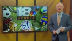 Morning Sports Update 10/14/26