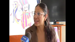 Loja International Festival of Live Arts 2026 will take place from November 12 to 22