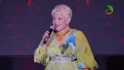 Nadejda Pruteanu - Fiecare virsta e o floare