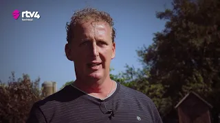 Boer Gerrit: 'Niks doen is geen optie'