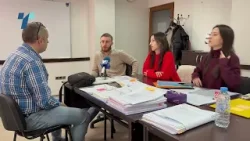 Дали студентскиот живот во Словенија е поевтин од Македонија?