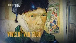 Teleenciclopedia - sumar 21 martie