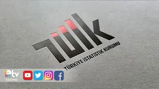 EDIRNE'S JUNE IMPORTS TRIPLED ITS EXPORTS