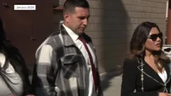 Former Phoenix Police Department officer pleads guilty to on-duty sex crimes Former Phoenix Police Department officer pleads guilty to on-duty sex crimes