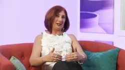 DIMANKAR wirh NARINE DELLALIAN DIMANKAR wirh NARINE DELLALIAN