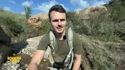 Roaming Cyprus επ.10 (19-25/03/2026) 2026 SigmaTV