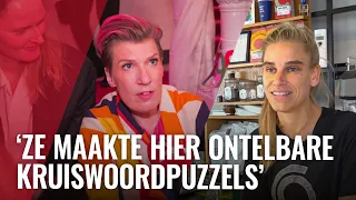 Buurt herinnert Paulien Cornelisse als liefdevol en warm