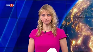 По света и у нас - 07.08.2026, 07:00 по БНТ