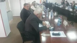 VIDEO//Interzicerea organizării și exploatării jocurilor de noroc pe raza Municipiului Vaslui