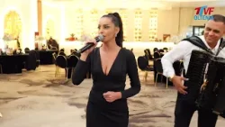 Mihaela Sultan - Astazi nu conteaza anii, daca stai bine cu banii | Colaj de Petrecere 2026 ✗Danturi