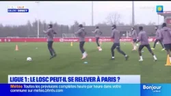 Un babysitter, déjà condamné pour agression sexuelle d’un bébé, de nouveau accusé de viol