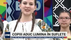 Matinali si Populari 7 aprilie 2026 Matinali si Populari 7 aprilie 2026