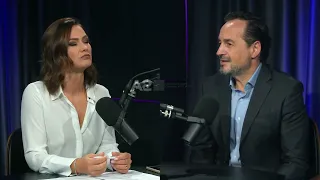 Njeriu modern, krahasuar me 100 vite më parë, ka fituar vetëm teknologjinë, asgjë tjetër… Akil Pano