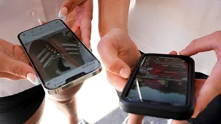 Nueva Zelanda quiere prohibir las redes sociales a los menores de 16 años