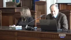 Parco Costa Teatina - WWF: “Nominare il commissario”