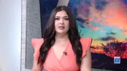 Democrats plan on boycotting President Trump’s State of the Union address