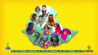 9/09/2026 ...أخبار عربية