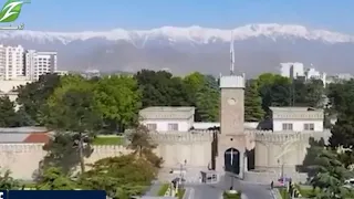 د اسلامي امارت په رسميت پيژندنې ټينګار