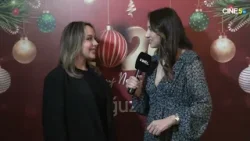 Dr. Oğuzhan Akgül Yılbaşı Kokteyli - Cine5 Tv Dr. Oğuzhan Akgül Yılbaşı Kokteyli - Cine5 Tv