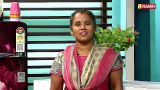 Kitchen Killadigal - Promo | கிச்சன் கில்லாடிகள் | Tamil Cooking Show | Vasanth TV