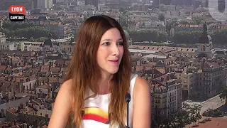 Heatwave in Lyon: nearly 400 children still sleeping on the streets, the warning from Jamais Sans...