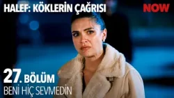 Yıldız'ın Öfkesi İçine Sığmıyor - Halef: Köklerin Çağrısı 27. Bölüm @HalefKoklerinCagrisiDizisi Yıldız'ın Öfkesi İçine Sığmıyor - Halef: Köklerin Çağrısı 27. Bölüm @HalefKoklerinCagrisiDizisi