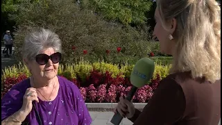 Szóbeszéd: Kezdődik az iskola (2026.09.02.)