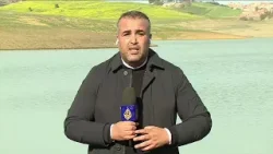 AJA DNR - YouTube - CLIP - [Topic] - 1770736754.03