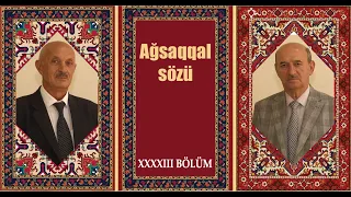 AİLƏDƏN MƏKTƏBƏ, MƏKTƏBDƏN GƏLƏCƏYƏ
