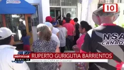 CAPA inicia requerimientos por adeudos que rozan los 40 millones de pesos en Cozumel