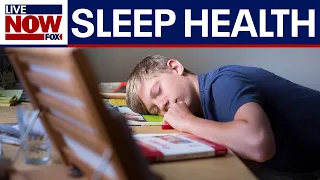 Is melatonin safe for kids?