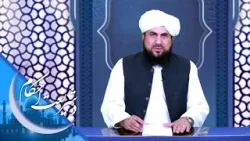 د شریعت احکام ـ که څوک په یوه برخه کې نذر ومني او بیا یې ادا نه کړي، له شرعي اړخه څه حکم لري؟