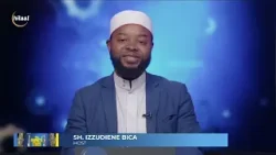 The Prophets Ethics Ep6