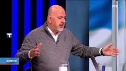 Garić: Galin Ćertić još uvek direktorka REM-a, od početka kampanje dobili 87 prijava