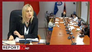 Kreu i SHISH në arrest shtëpie /Zhupa:Cenim i sigurisë kombëtare! PS:Lëreni drejtësinë të bëjë punën