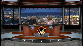 EL TORO POR LOS CUERNOS Daniel Permuy 30 09 2026 Islam VS España