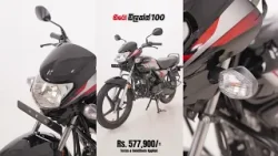 අපි කසාඳ බැන්ඳට පස්සේ කාමරේ වහල ගලවමු