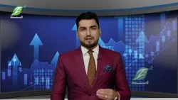 اقتصاد __ د هېواد په پرمختګ او سوکالۍ کې د برېښنا ارزښت څه دی.