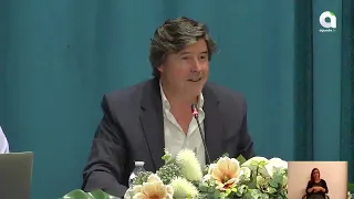 3.ª Sessão Ordinária da Assembleia Municipal de Águeda [19 junho 2026]