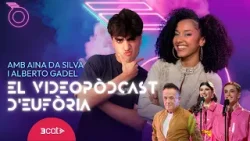 Hits mundials, primers amors i el retorn del "looper" | Eufòria: el videopòdcast