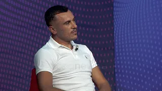 Franca “makineria” e Botërorit? Lilaj zbulon skuadrën për t’u mposhtur dhe paralajmëron Argjentinën