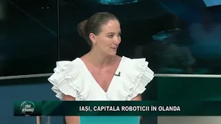 Regional News Guest