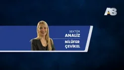 İş Dünyasının Gündemi Torba Yasa ! / SEKTÖR ANALİZ / NİLÜFER ÇEVİKEL İş Dünyasının Gündemi Torba Yasa ! / SEKTÖR ANALİZ / NİLÜFER ÇEVİKEL