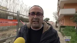Francavilla al mare –“I lavori in via Pola riprendono presto”