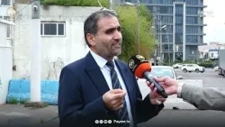 بۆقەرەبووکردنەوەى ماوەى لەدەستچوو داوا دەکرێت پشووەکانى ساڵنامەى خوێندن لاببرێن